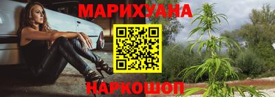 индика Свободный
