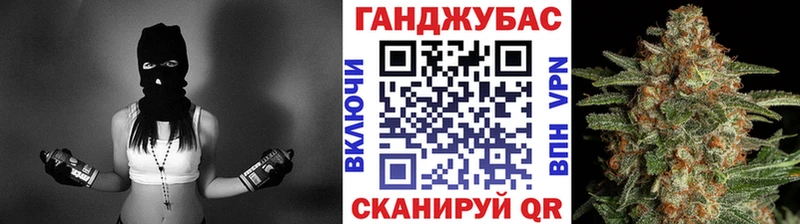 где купить Чайковский Бошки марихуана VHQ